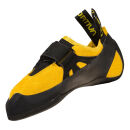La Sportiva Tarantula JR