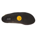 La Sportiva Tarantula JR
