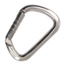 Kong X-Large Karabiner Schnapper