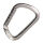 Kong X-Large Karabiner Schnapper