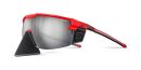 Julbo Ultimate Cover