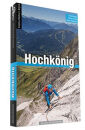 Panico KF Hochkönig Alpin