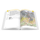 Panico KF Hochkönig Alpin