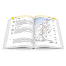 Panico KF Hochkönig Alpin