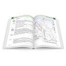 Panico KF Lechtal Alpin