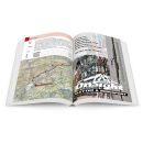 Panico KF Lechtal Alpin