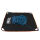 Petzl Tarp Seilplane