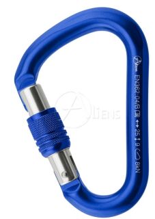 Aliens HMS Classic Screw