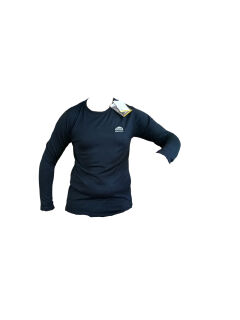 Devold Jakta-Korak man LS