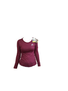 Devold Jakta-Korak wmn LS