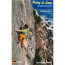 Fabula Pietra di Luna Sportklettern (Sardinien / Supramonte)