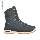 Lowa Renegade Evo Ice gtx
