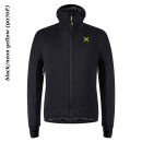 Montura Alp Race Jacket