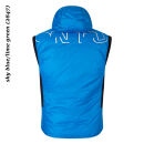 Montura Eiger Vest