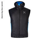 Montura Eiger Vest