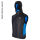 Montura Eiger Vest