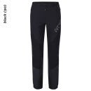 Montura Touch Pro Pants