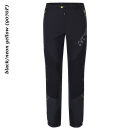 Montura Touch Pro Pants
