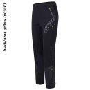 Montura Touch Pro Pants