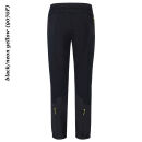 Montura Touch Pro Pants
