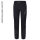 Montura Touch Pro Pants