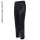 Montura Touch Pro Pants