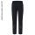 Montura Touch Pro Pants