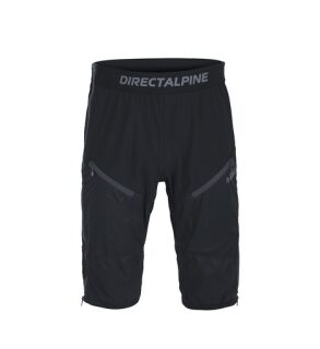 Direct Alpine Logan Alpha 1.0 Shorts