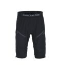 Direct Alpine Logan Alpha 1.0 Shorts