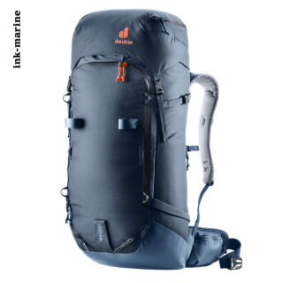Deuter Freescape Pro 40+