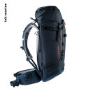 Deuter Freescape Pro 40+