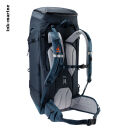 Deuter Freescape Pro 40+