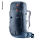 Deuter Freescape Pro 40+