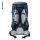Deuter Freescape Pro 40+