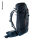 Deuter Freescape Pro 40+
