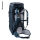 Deuter Freescape Pro 40+