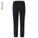 Montura Touch Pro Pants -5cm