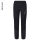 Montura Touch Pro Pants -5cm