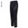 Montura Touch Pro Pants -5cm