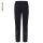 Montura Touch Pro Pants -5cm