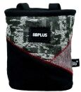 8b+ Chalk Bag Pro