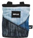 8b+ Chalk Bag Pro