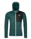 Ortovox Fleece Hoody