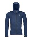 Ortovox Fleece Hoody
