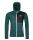 Ortovox Fleece Hoody