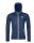 Ortovox Fleece Hoody