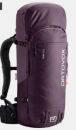 Ortovox Peak Light 38S