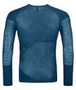 Ortovox Merino Thermovent LS