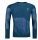 Ortovox Merino Thermovent LS