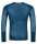 Ortovox Merino Thermovent LS